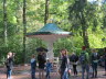 Peterhof (32)