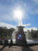 Peterhof (33)