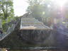 Peterhof (34)