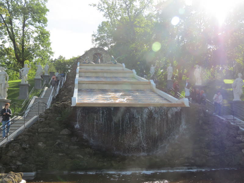 Peterhof (34)