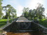 Peterhof (35)