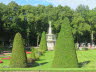 Peterhof (36)