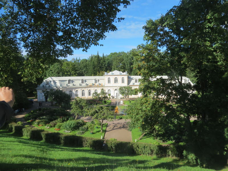 Peterhof (37)