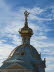 Peterhof (38)