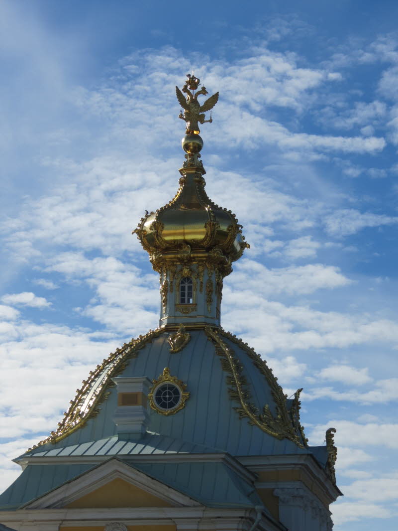 Peterhof (38)