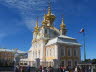 Peterhof (4)