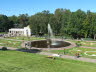 Peterhof (5)