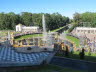 Peterhof (6)
