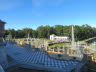 Peterhof (7)
