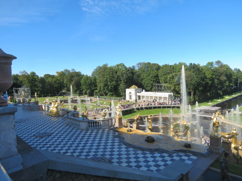 Peterhof (7)