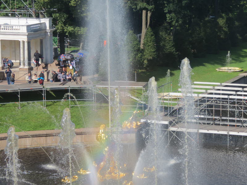 Peterhof (8)