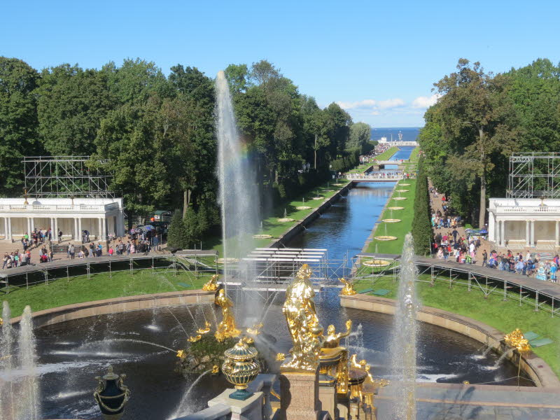 Peterhof (9)