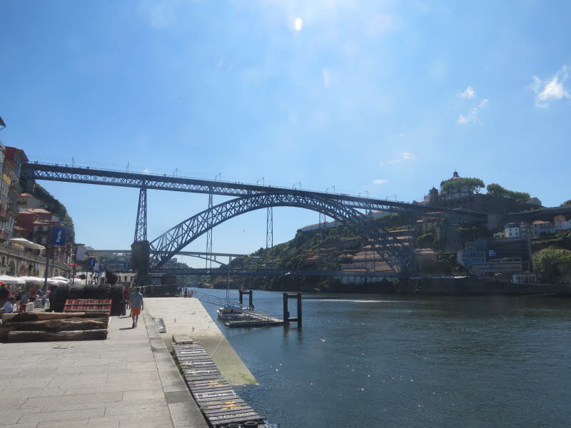 Porto 2016 (20)