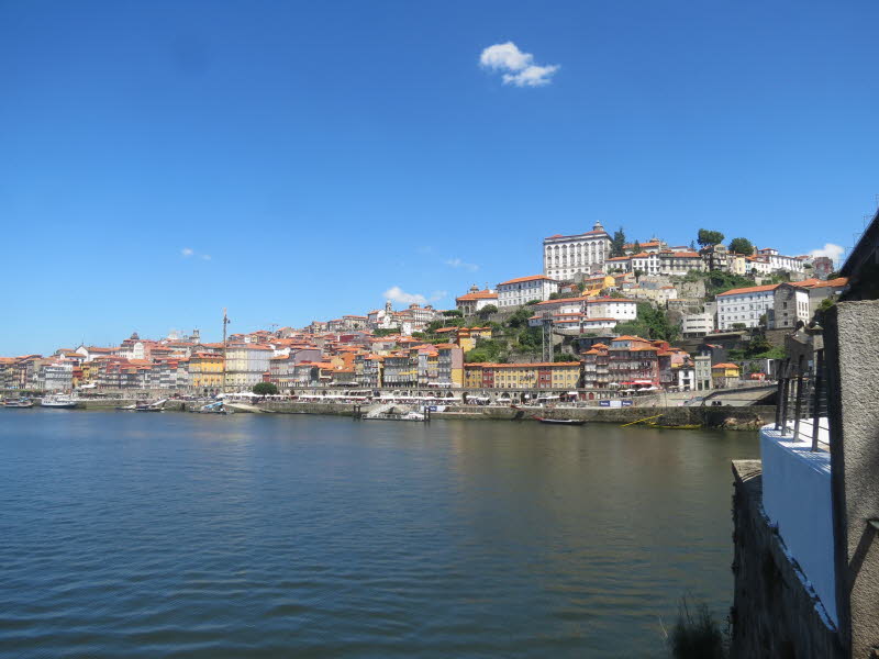 Porto 2016 (22)