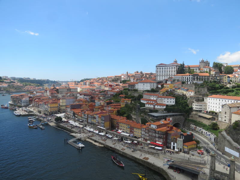 Porto 2016 (47)