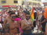 Pride 2015 (21)