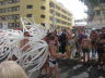 Pride 2015 (25)