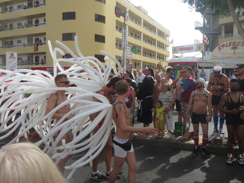 Pride 2015 (25)