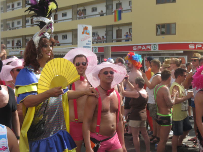 Pride 2015 (27)