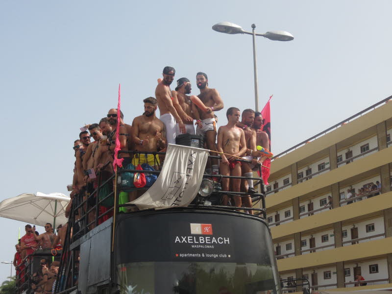 Pride 2015 (28)