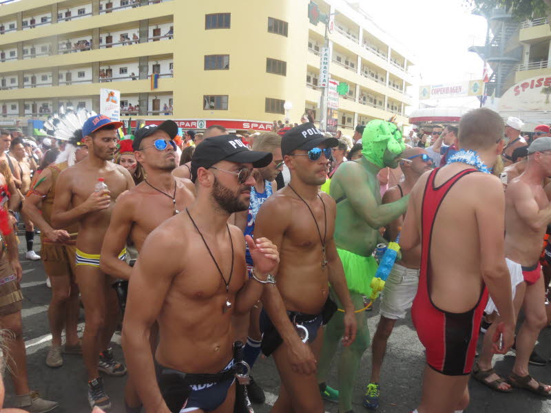 Pride 2015 (31)