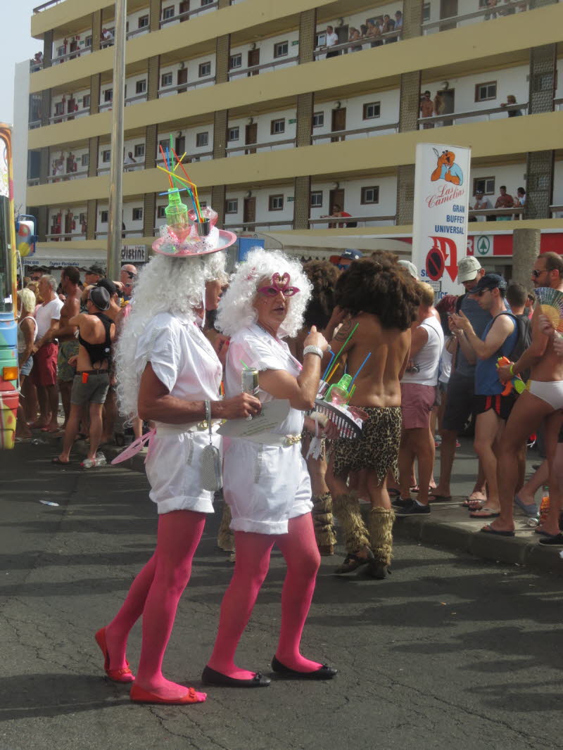 Pride 2015 (32)