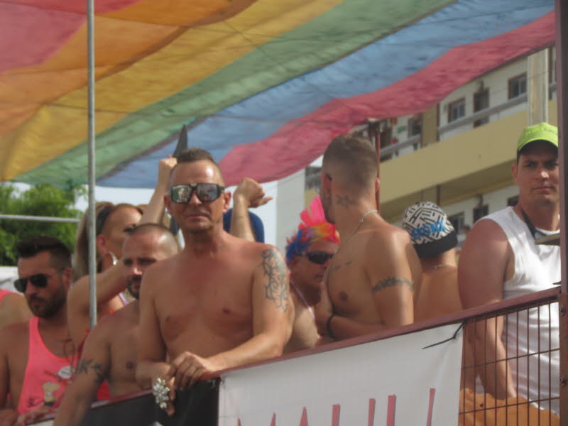 Pride 2015 (34)