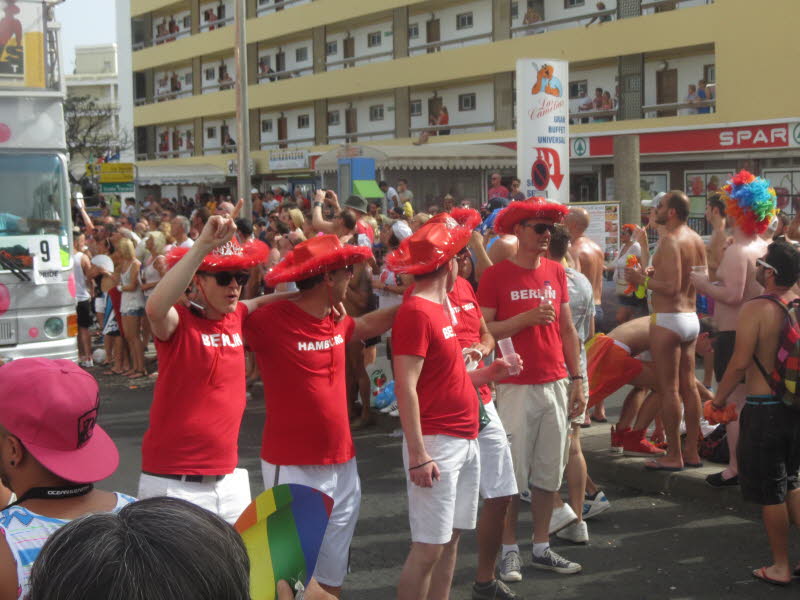 Pride 2015 (36)