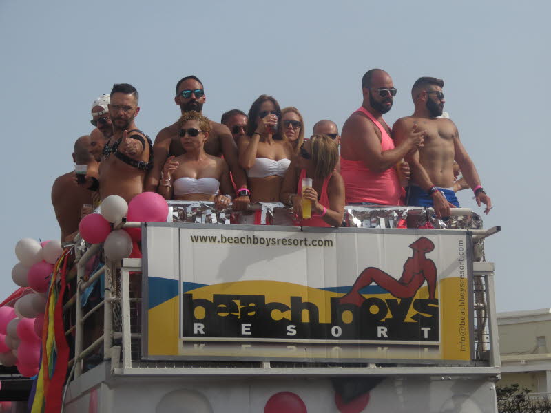 Pride 2015 (37)