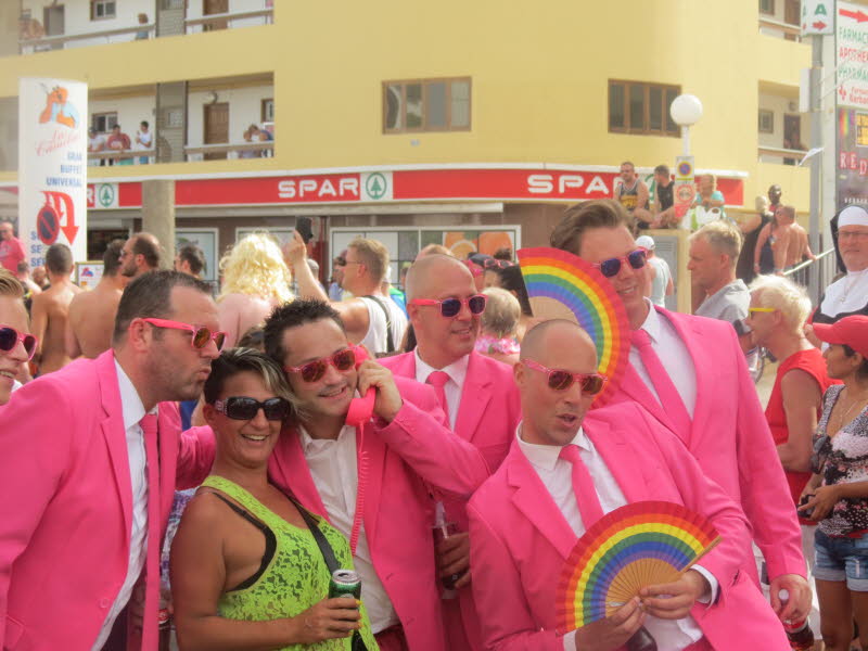 Pride 2015 (41)