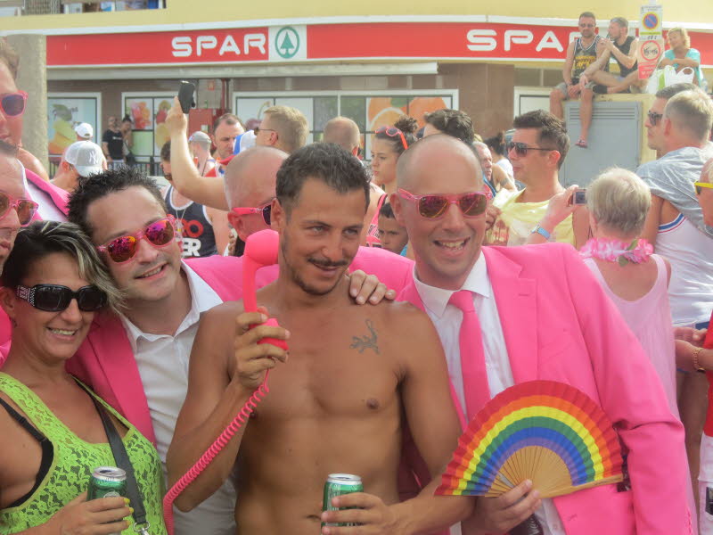 Pride 2015 (42)