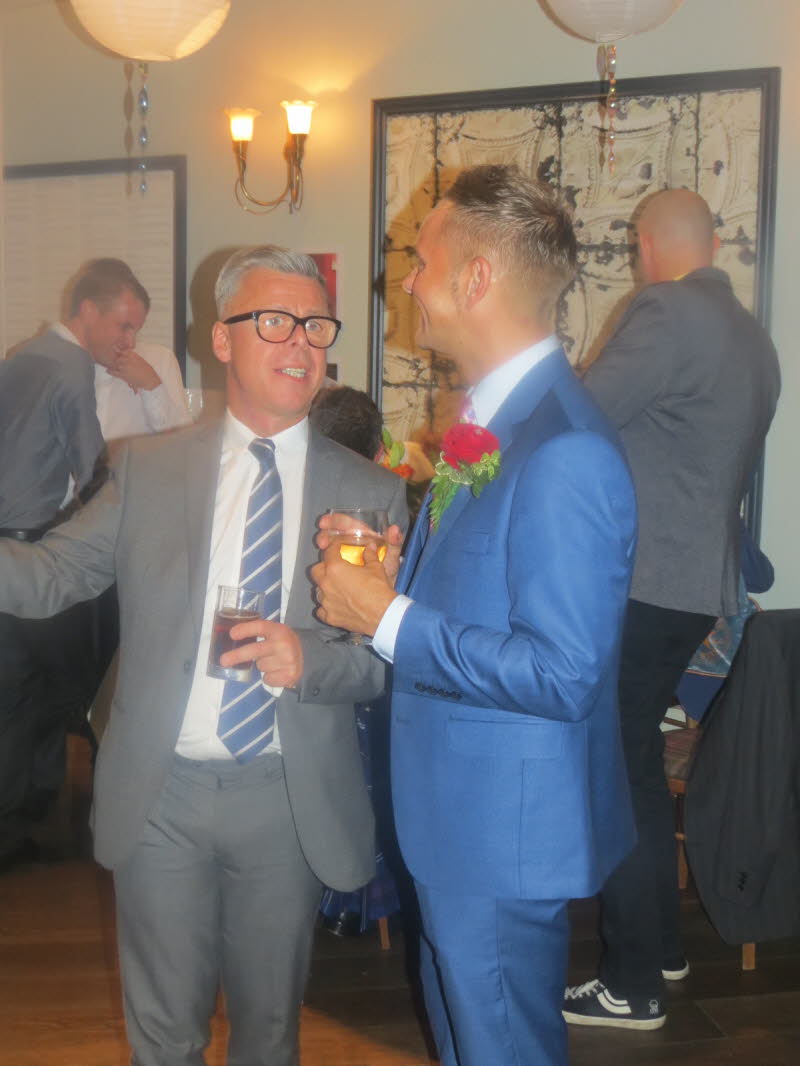 Richard and Ant Wedding 2015 (17)