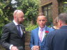 Richard and Ant Wedding 2015 (31)