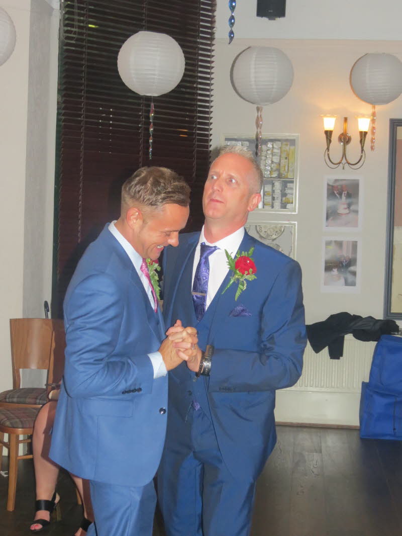 Richard and Ant Wedding 2015 (33)