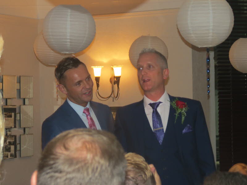 Richard and Ant Wedding 2015 (35)