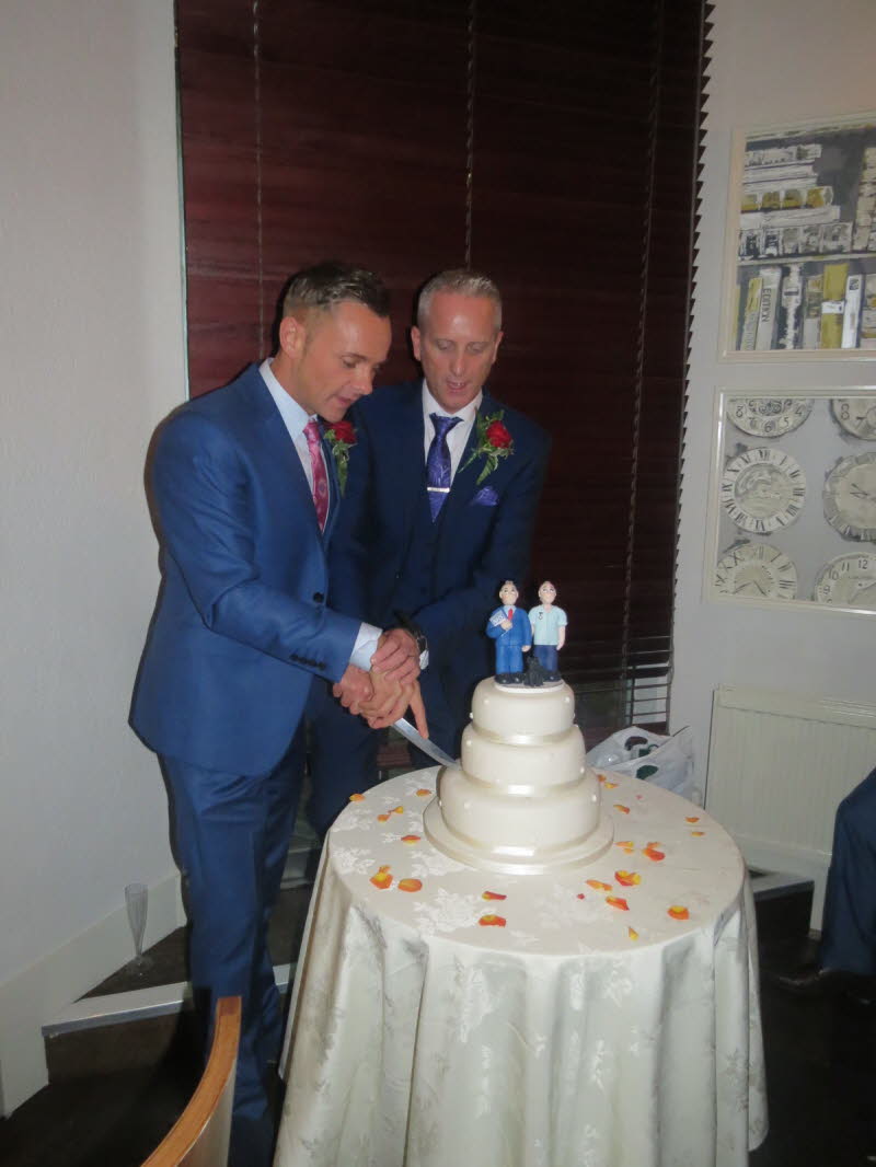 Richard and Ant Wedding 2015 (36)