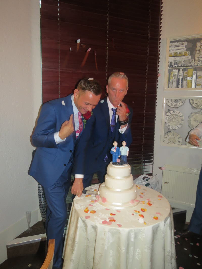 Richard and Ant Wedding 2015 (37)