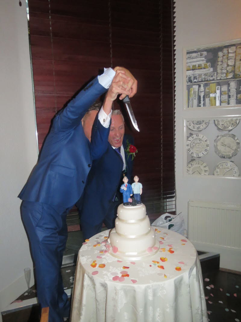 Richard and Ant Wedding 2015 (38)