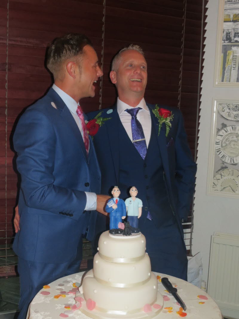 Richard and Ant Wedding 2015 (39)