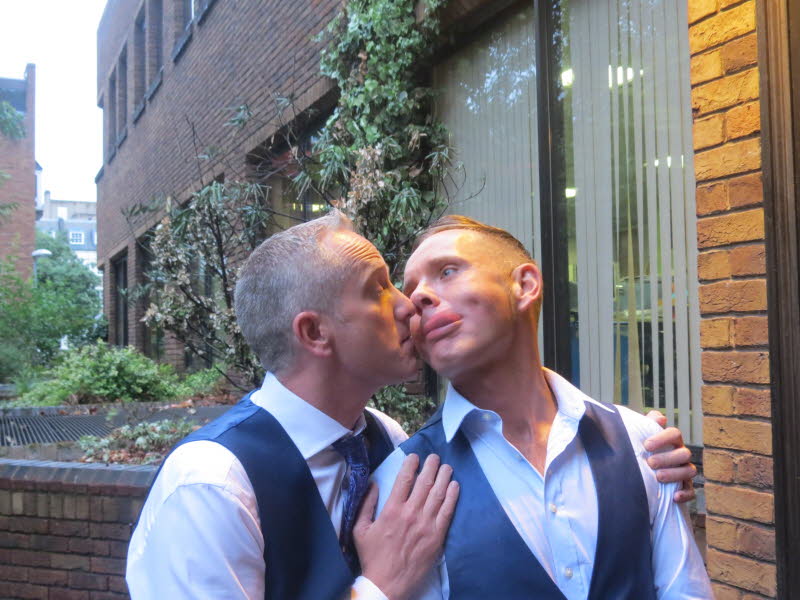 Richard and Ant Wedding 2015 (42)