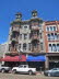 San Diego (1)