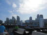 San Diego (11)