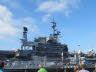 San Diego (12)