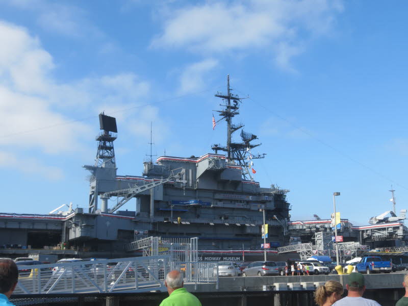 San Diego (12)