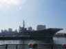San Diego (13)