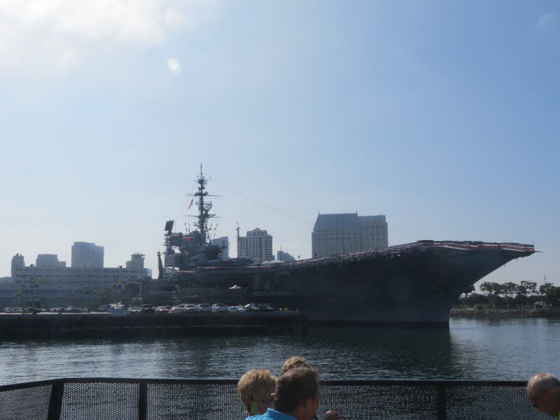 San Diego (13)