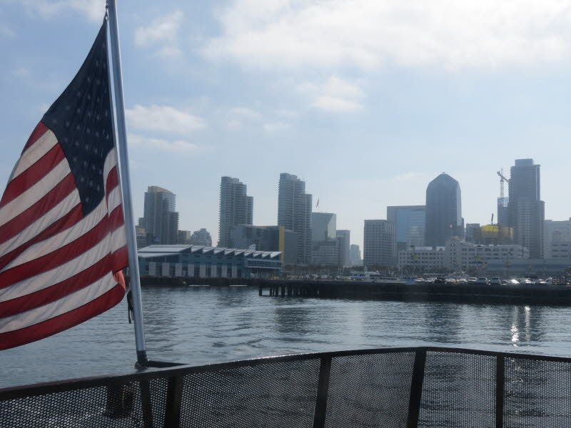 San Diego (14)