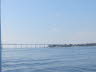 San Diego (15)