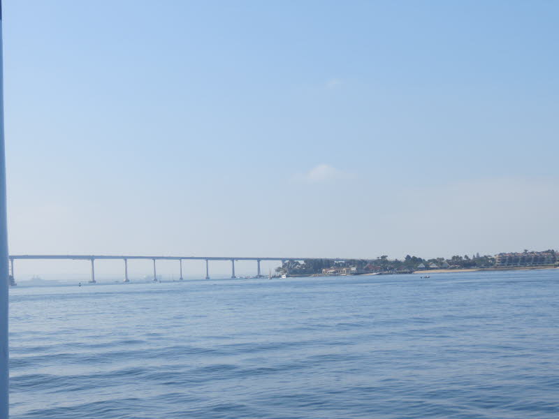 San Diego (15)