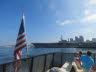 San Diego (16)